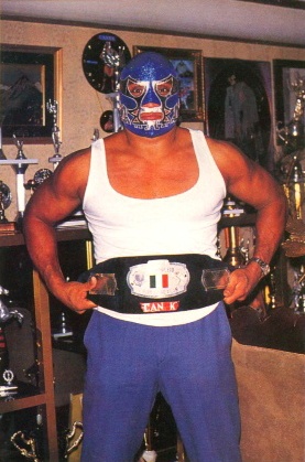 File:Canek-NatChamp.jpg