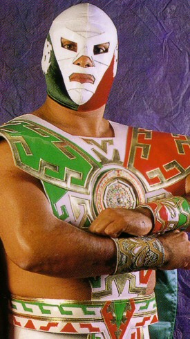 Dr. Wagner Jr.