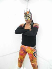 Extreme Fly (San Luis Potosí)