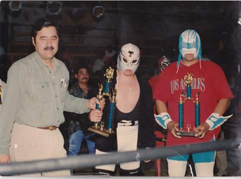 File:FB IMG 1479525574319.jpg