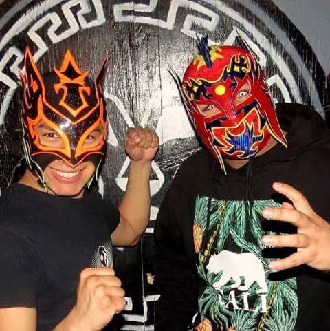 File:FB IMG 1498844610914.jpg