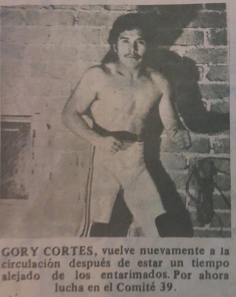 File:Gorycortes.jpg