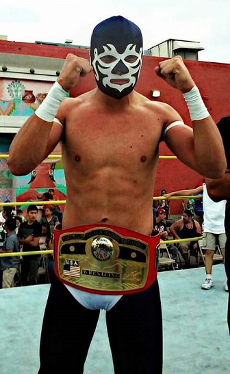 File:Impostor jr. champion.jpg