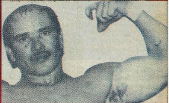 File:Johnny Rivera.jpg