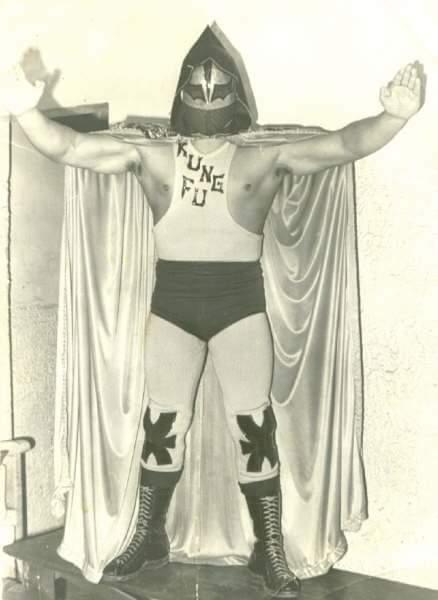 File:Kung Fu early.jpg