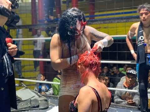 File:Lady Flamer wins.jpg