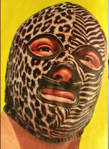 File:Mil m half and half.jpg