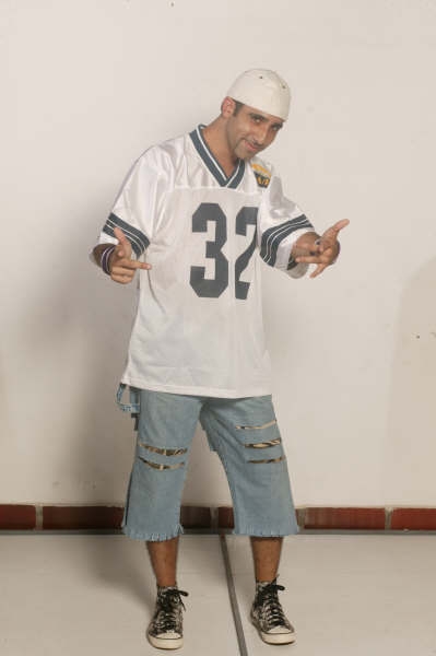 File:Rogelio el Plancha 2011.jpg