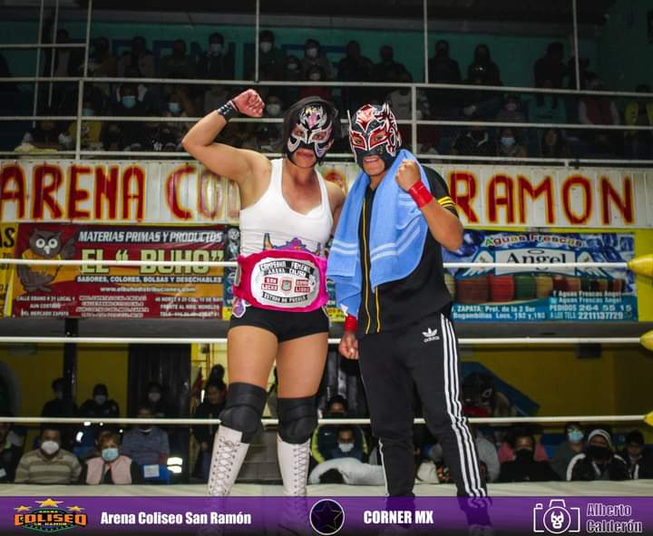 File:Shitara ACSR champ.jpg