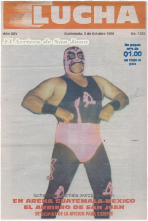 File:Arriero de San Juann.jpg