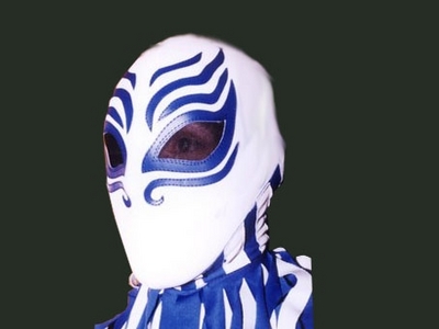 File:Ciclon Martinez 2011.jpg