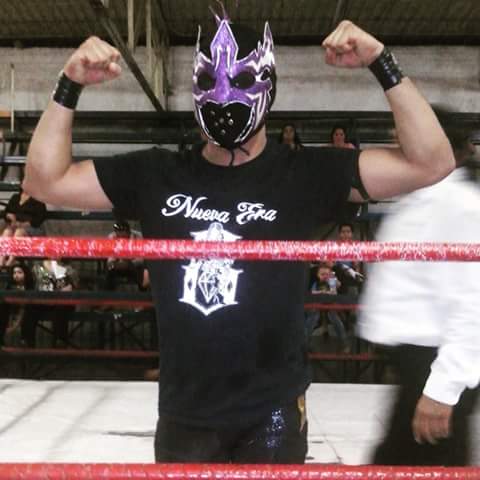 File:FB IMG 1507187954797.jpg