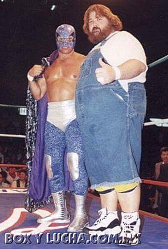 File:FB IMG 1513797872547.jpg