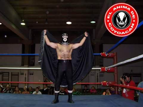 File:FB IMG 1519947966671.jpg