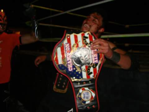 File:FB IMG 1520648663208.jpg