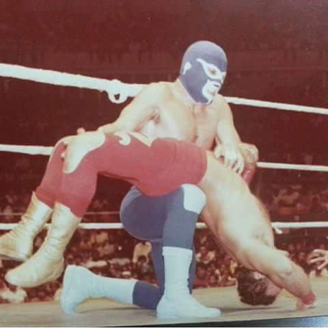 File:FB IMG 1520834104896.jpg