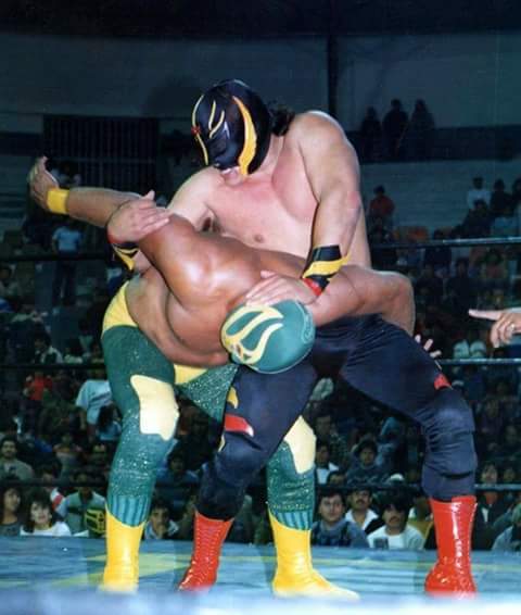 File:FB IMG 1522005154114.jpg