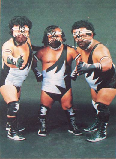 File:LOS MICRODESTRUCTORES.jpg