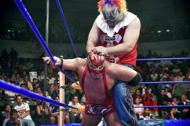 File:Med 6491882.jpg