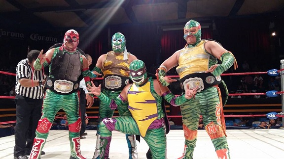 File:NinjaTurtle Champs.jpg