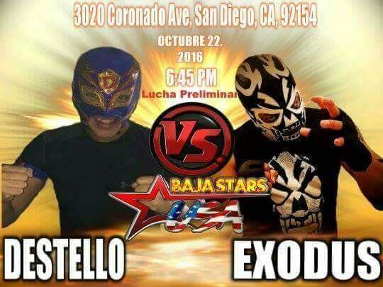 File:Received 246061009139662.jpeg