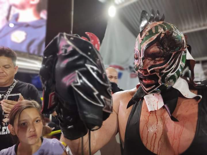 File:El Gallo Wins.jpg