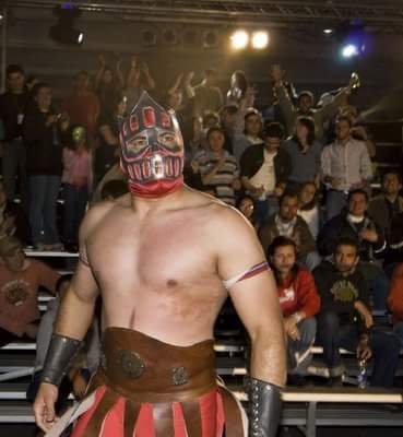 File:FB IMG 1488739387867.jpg