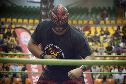 File:FB IMG 1499435657233.jpg