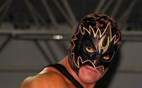 File:FB IMG 1505088629173.jpg