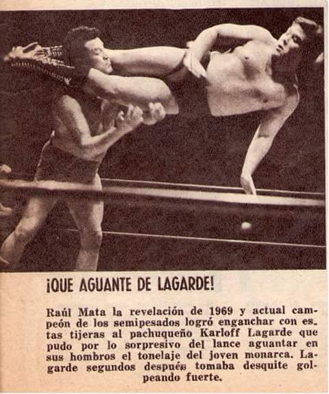 File:FB IMG 1520978000383.jpg