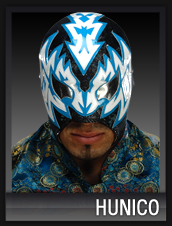 File:Hunico-Incognito.jpg