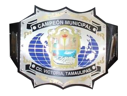 File:Muni.png