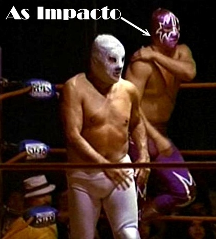 File:Santo impacto.jpg