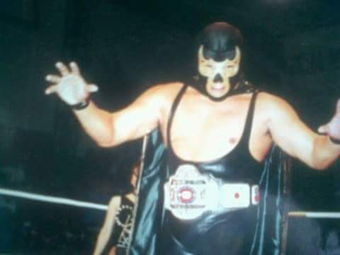 File:Black demon.jpg