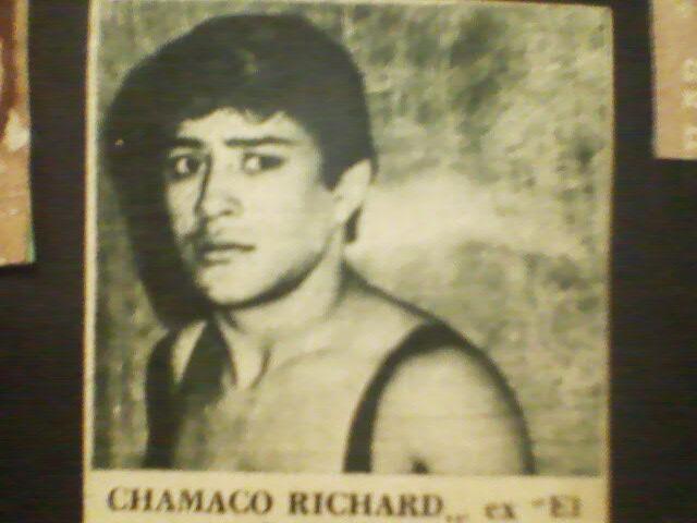 File:ChamacoRichard.jpg