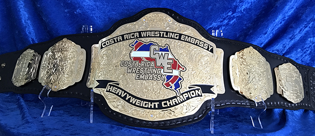 File:CostaRicaWrestlingEmbassyChampionship.jpg