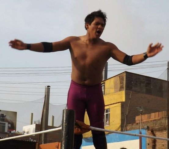 File:Eddie Blas Peru.jpg