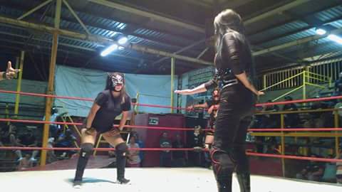 File:FB IMG 1468278166585.jpg