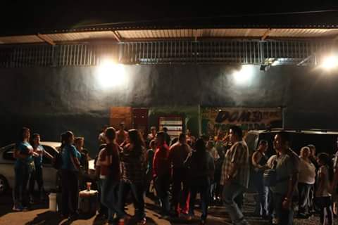 File:FB IMG 1476213093913.jpg