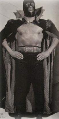 File:FB IMG 1479858685989.jpg