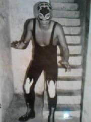 File:FB IMG 1488652487716.jpg