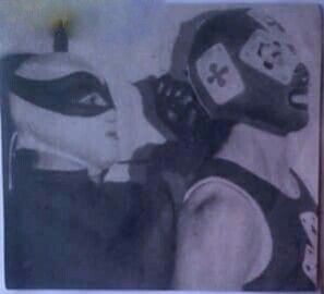 File:FB IMG 1507338800034~01.jpg