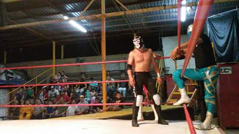 File:FB IMG 1520188456124.jpg