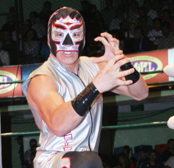 File:Hijodelsobearno cmll 2008.jpg