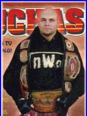 File:Konnan AAAAmericas.jpg
