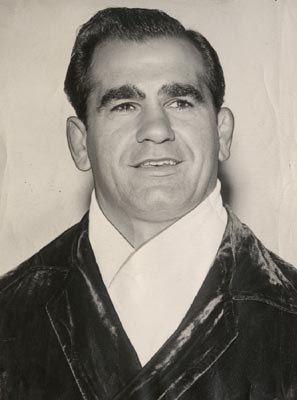 File:Lou thesz 1954.jpg