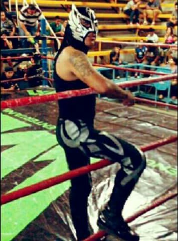 File:Received 1950691741877158~01.jpg