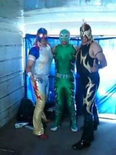 File:Received 2270075809688818.jpeg