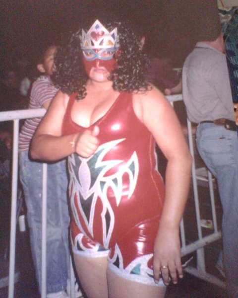 File:Reyna de Corazones 3.jpg