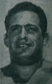 File:Vengadorazul unmasked.png